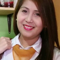 Donalyn Villena