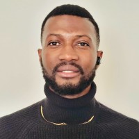 Samoura Amadou