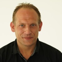 Marc Riesener