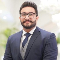 Muhammad Umair