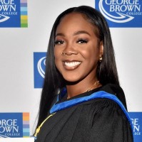 Rhesa Alleyne