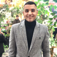 Mostafa Ghonaim