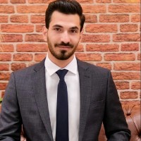 Muhammed İkbal Gümüş