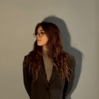 Anika Lowenthal