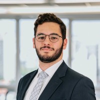 Lucas Elias