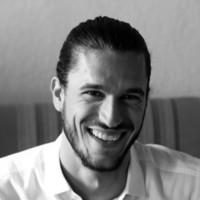 Florian Saad