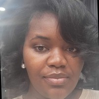 Gislaine Bernabe, Md