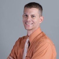 Jason Fontenot