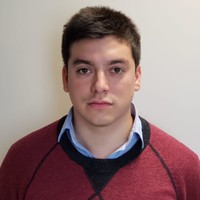 Ezequiel Ituarte