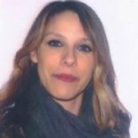 Jolanda Campisano