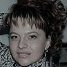Iryna Pylypiv