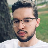 Raul Vieira Miranda