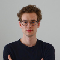 Pavel Zabrodsky