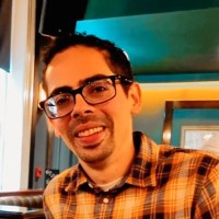 Felipe de Castro Silva