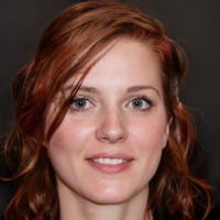 Paulina Januszewska