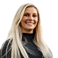 Julia Hanssen