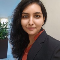Krishna Bhatt