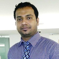 Mohammed khalid