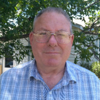 John Mccleskey