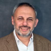 Yoav Raiter