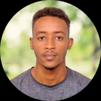 Mohammed Alamin Mokhtar