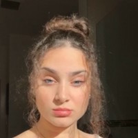 Emily Lubyanitsky