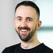 Rob Philbin