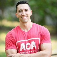 Chase Erwin