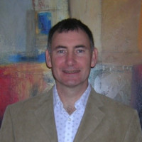 Christopher C.