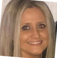 Tonia Sieverding, Cpdm