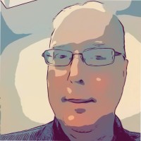 Kirk Bennett, P.Tech