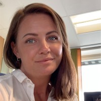 Emma Karlsson
