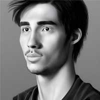 Théo Paradis