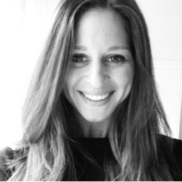 Maaike Hendrickx