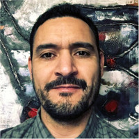 Enrique Hernández Leiva