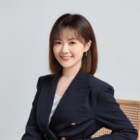 Lin Cao