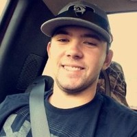 Dalton O'Donnell