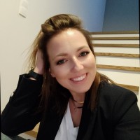 Katarzyna Gołaszewska