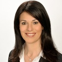 Stéphanie Gruhl-Masotti