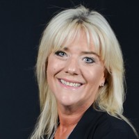 Kathy Jones