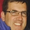 Peter Macallister