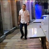 Vahagn Tsarukyan