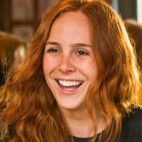Amy Louise Ramsden-Young