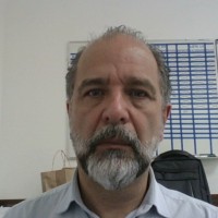 Antonio Alexandre Milani