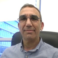 Zev Morgenstern