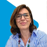Cristina Motta (she/her)