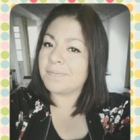 Carmen Nolasquez