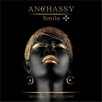 Anchassy Smile plus