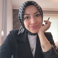 Zeynep Gök