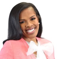 Machiah Fuqua